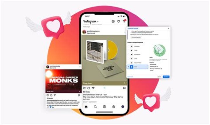 Can I review products on Instagram?
