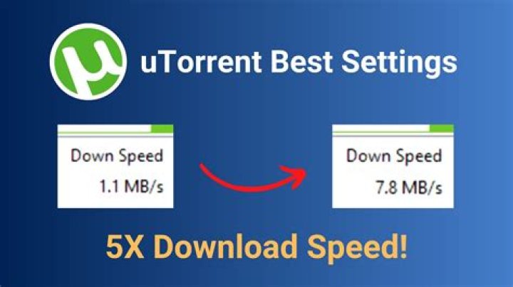 How do you delete uTorrent download history?