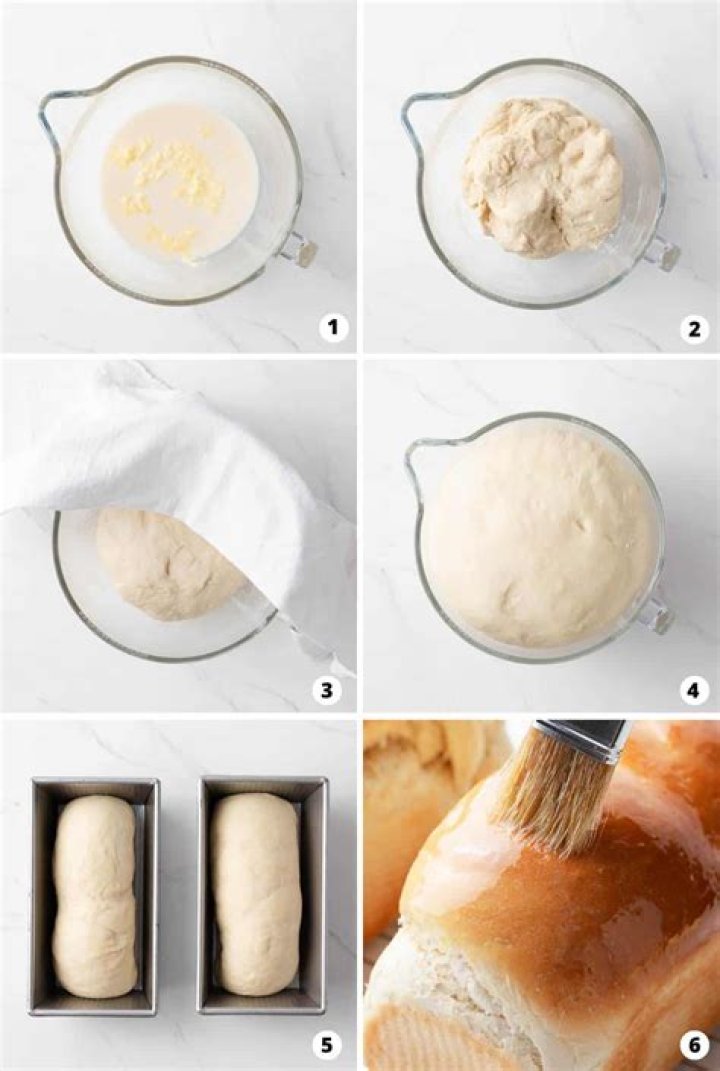 Is it cheaper to make homemade bread?